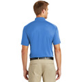 CornerStone Select Lightweight Snag-Proof Polo