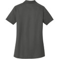 CornerStone Ladies Select Lightweight Snag-Proof Polo