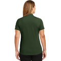 CornerStone Ladies Select Lightweight Snag-Proof Polo