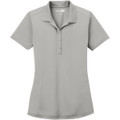 CornerStone Ladies Select Lightweight Snag-Proof Polo