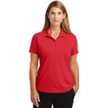 CornerStone Ladies Select Lightweight Snag-Proof Polo
