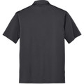 CornerStone Micropique Gripper Polo