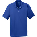 CornerStone Micropique Gripper Polo