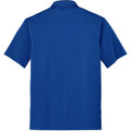 CornerStone Micropique Gripper Polo