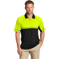 CornerStone Select Lightweight Snag-Proof Enhanced Visibility Polo