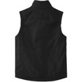 CornerStone Duck Bonded Soft Shell Vest