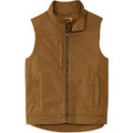 CornerStone Duck Bonded Soft Shell Vest