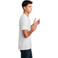 District Made Mens Perfect Blend Crew Tee