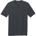 District Made Mens Perfect Blend Crew Tee