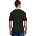 District Made Mens Perfect Blend Crew Tee