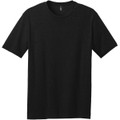 District Made Mens Perfect Blend Crew Tee