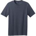 District Made Mens Perfect Blend Crew Tee