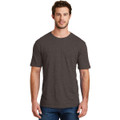 District Made Mens Perfect Blend Crew Tee