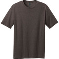 District Made Mens Perfect Blend Crew Tee