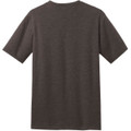 District Made Mens Perfect Blend Crew Tee