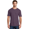 District Made Mens Perfect Blend Crew Tee