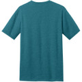 District Made Mens Perfect Blend Crew Tee