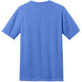 District Made Mens Perfect Blend Crew Tee