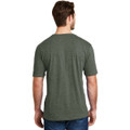 District Made Mens Perfect Blend Crew Tee
