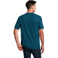 District Made Mens Perfect Blend Crew Tee