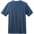 District Made Mens Perfect Blend Crew Tee