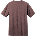 District Made Mens Perfect Blend Crew Tee