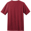 District Made Mens Perfect Blend Crew Tee