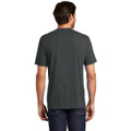 District Made Mens Perfect Tri Crew Tee
