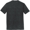 District Made Mens Perfect Tri Crew Tee