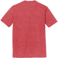 District Made Mens Perfect Tri Crew Tee