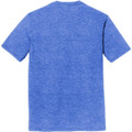 District Made Mens Perfect Tri Crew Tee