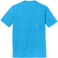 District Made Mens Perfect Tri Crew Tee