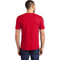 District Made Mens Perfect Tri Crew Tee