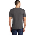 District Made Mens Perfect Tri Crew Tee