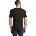 District Made Mens Perfect Tri Crew Tee