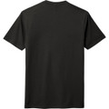 District Made Mens Perfect Tri Crew Tee