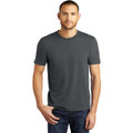 District Made Mens Perfect Tri Crew Tee