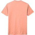 District Made Mens Perfect Tri Crew Tee