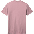District Made Mens Perfect Tri Crew Tee
