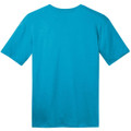 District Made Mens Perfect Weight Crew Tee