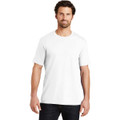 District Made Mens Perfect Weight Crew Tee