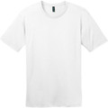District Made Mens Perfect Weight Crew Tee