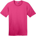 District Made Mens Perfect Weight Crew Tee