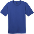 District Made Mens Perfect Weight Crew Tee