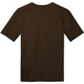 District Made Mens Perfect Weight Crew Tee