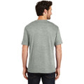 District Made Mens Perfect Weight Crew Tee