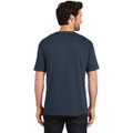 District Made Mens Perfect Weight Crew Tee