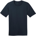 District Made Mens Perfect Weight Crew Tee