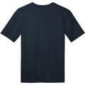 District Made Mens Perfect Weight Crew Tee