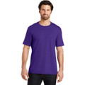 District Made Mens Perfect Weight Crew Tee